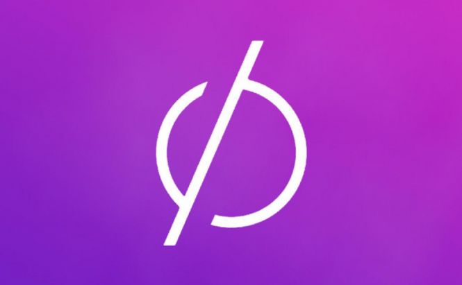 India bans Facebook's Free Basics Internet service
