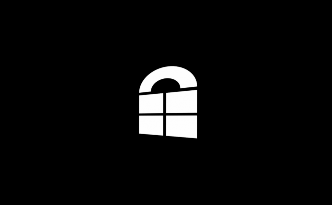 How to bypass Windows 10's installation blocking techniques