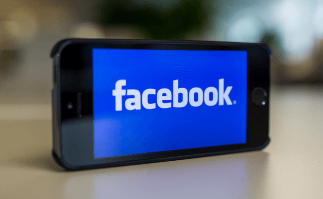 Facebook will soon alert you when someone impersonates you
