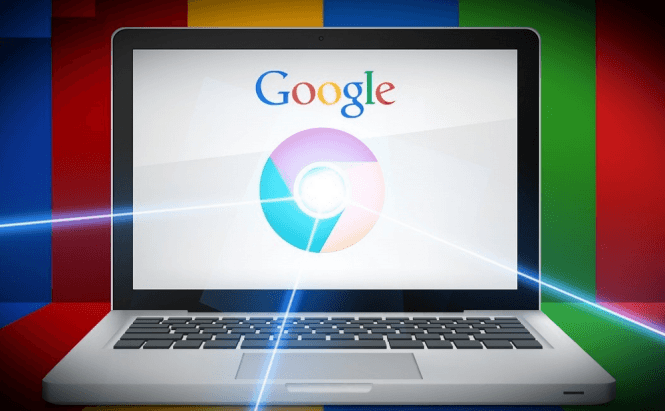 Top 5 Chrome extensions to help you take notes