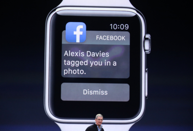 Facebook