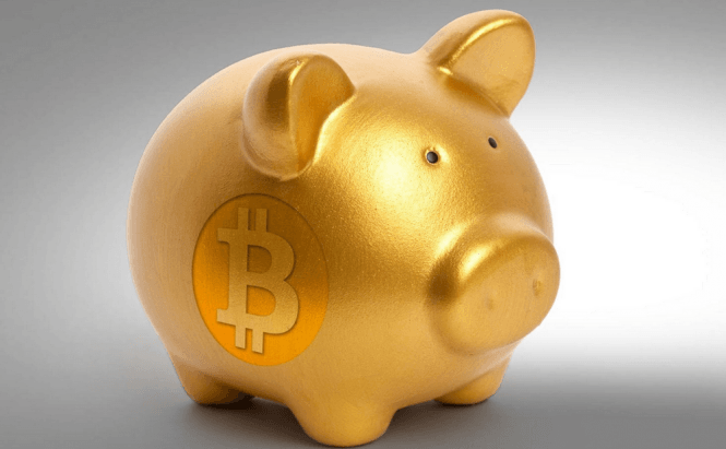 Bitcoin payments are coming to Steam
