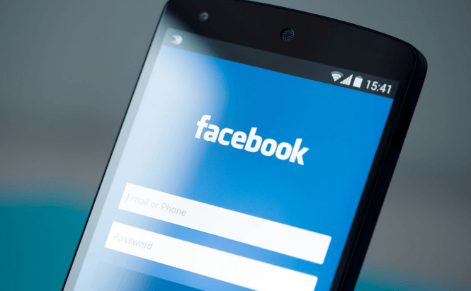 Facebook launches the Save and Share Chrome extensions
