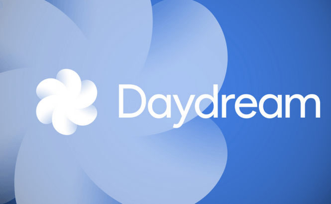 Daydream VR may launch quicker than we thought