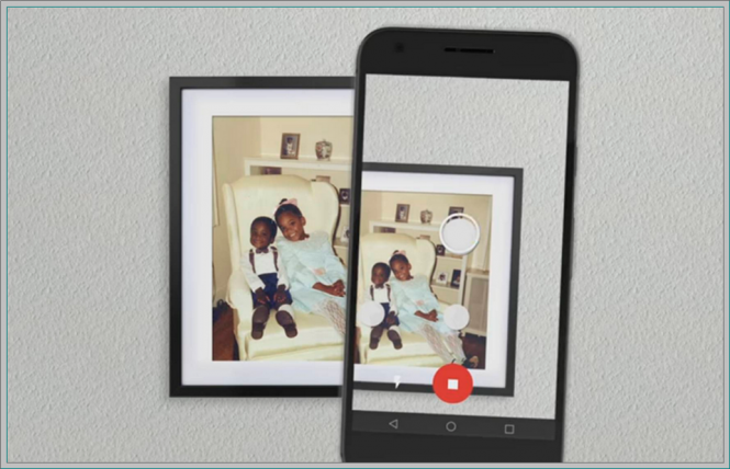 PhotoScan