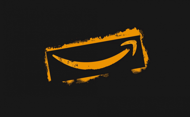 Amazon may be gearing up to build a VR store