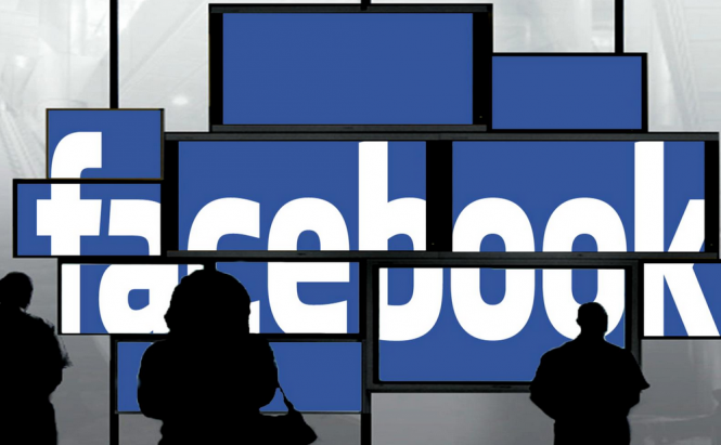 Facebook will now be prioritizing "authentic" content