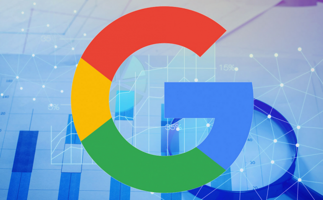 Google may be experimenting with a new photo-sharing app