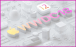 Apple’s WWDC 2018 - what to expect
