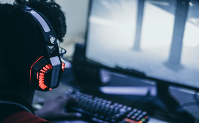 Project Stream may help Google bring AAA games to Chrome
