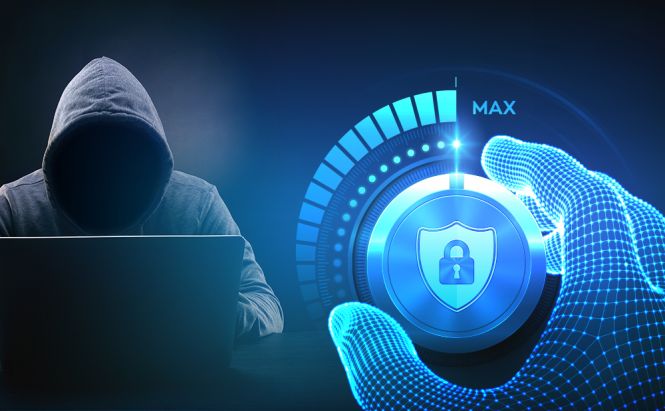 Key data protection trends for 2022
