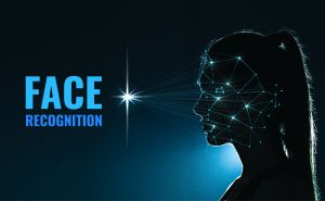 Microsoft limits access to its emotion recognition AI tools