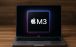 Apple to Launch MacBook Pro Powered by M3 Chip in 2024