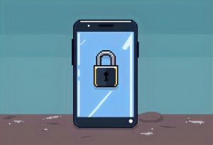 Google rolls out three new security features