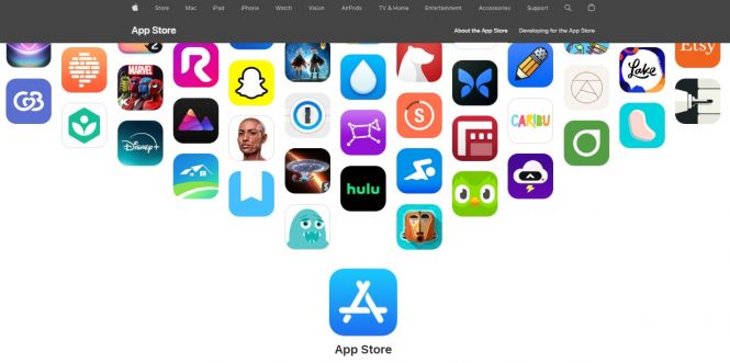 New rules for EU’s App Store: impact for developers and end users