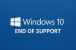 Windows 10 support ends soon: implications and alternatives