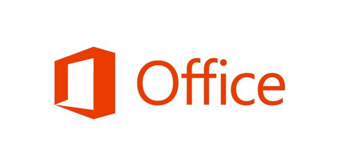 Microsoft plans to support Office on Windows 10 up to late 2029