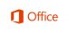 Microsoft plans to support Office on Windows 10 up to late 2029