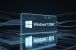 Windows 11 25H2: what’s known so far (July 2025)