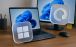 Eight things to do after upgrading from Windows 10 to Windows 11