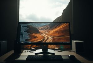 What’s Secure Boot in Windows? How (and why) to enable it?