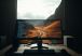 What’s Secure Boot in Windows? How (and why) to enable it?