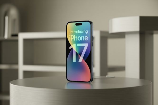iPhone 17 lineup: specs and everything else known in mid-August 2025
