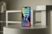 iPhone 17 lineup: specs and everything else known in mid-August 2025