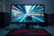 Fun time! Here’s how to boost your PC for gaming (basic tweaks)