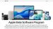 How (and why) to install macOS public beta versions