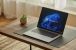 Windows 11 features to be released by the end of summer 2025