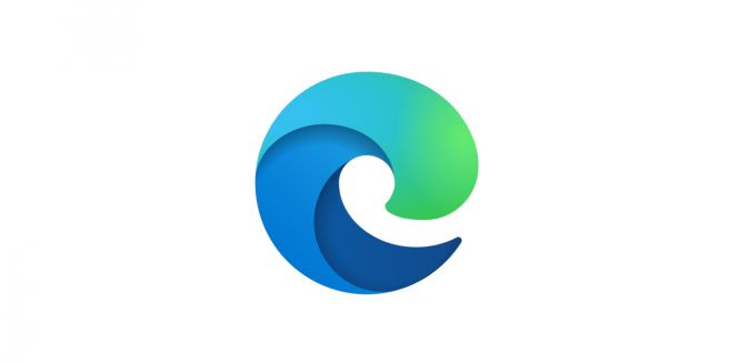 Copilot Mode in Edge: Microsoft’s bet in the AI browser race