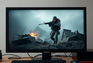 Fun time! Here’s how to boost your PC for gaming (advanced hacks)