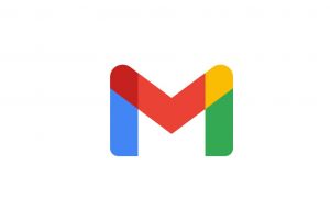 Gmail security warning controversy: what has actually happened?