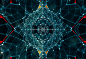 The AI-driven web is closer: the Microsoft and Cloudflare partnership