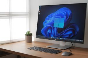 Moving to Windows 11: post-installation customization tools