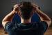 Wondered about Windows update failures? Here are the blunders