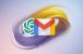Calendar invites and ChatGPT’s Gmail integration: the attack pattern
