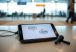Alternatives to Apple’s Live Translation: four devices