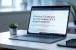 Windows 10 Extended Security Updates (ESU) program explained