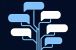 Conversation branching and similar tools in popular AIs