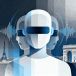 Siri recording conversations without permission: a probe in France
