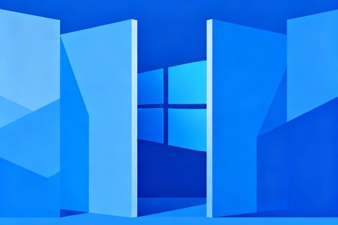 Microsoft removes a way to install Windows 11 with a local account