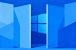 Microsoft removes a way to install Windows 11 with a local account