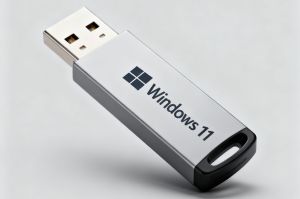 Hoe installeer je Windows 11 op een niet-ondersteunde pc