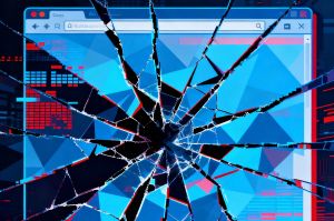Im neu veröffentlichten Atlas-Browser von OpenAI wurden schwerwiegende Schwachstellen gefunden.