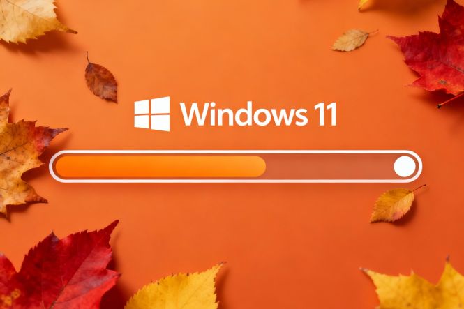 Windows 11 23H2 support ends in November; how to upgrade to 25H2?
