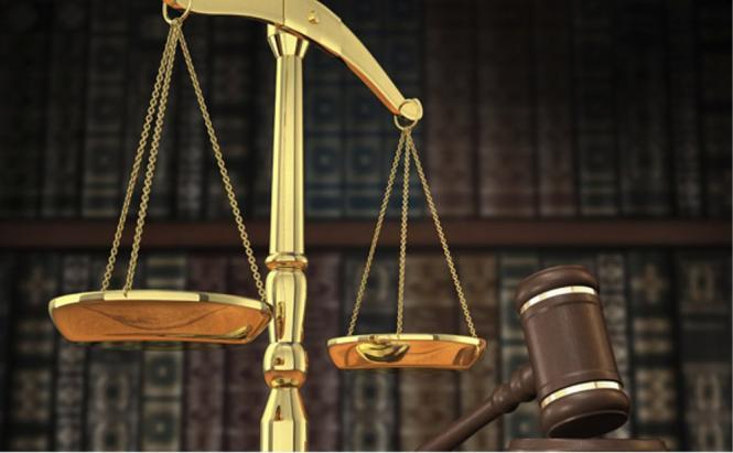 What Will Be the Outcome of the Samsung vs Apple Trial?