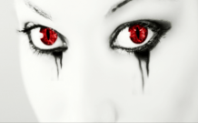 Take Care Of Your Eyes