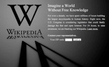 How to: Save your Google Rankings